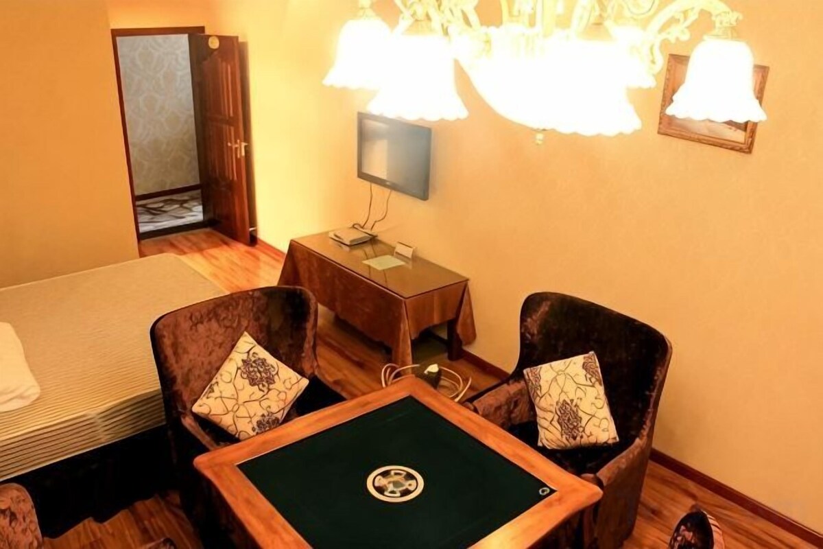 Quarto