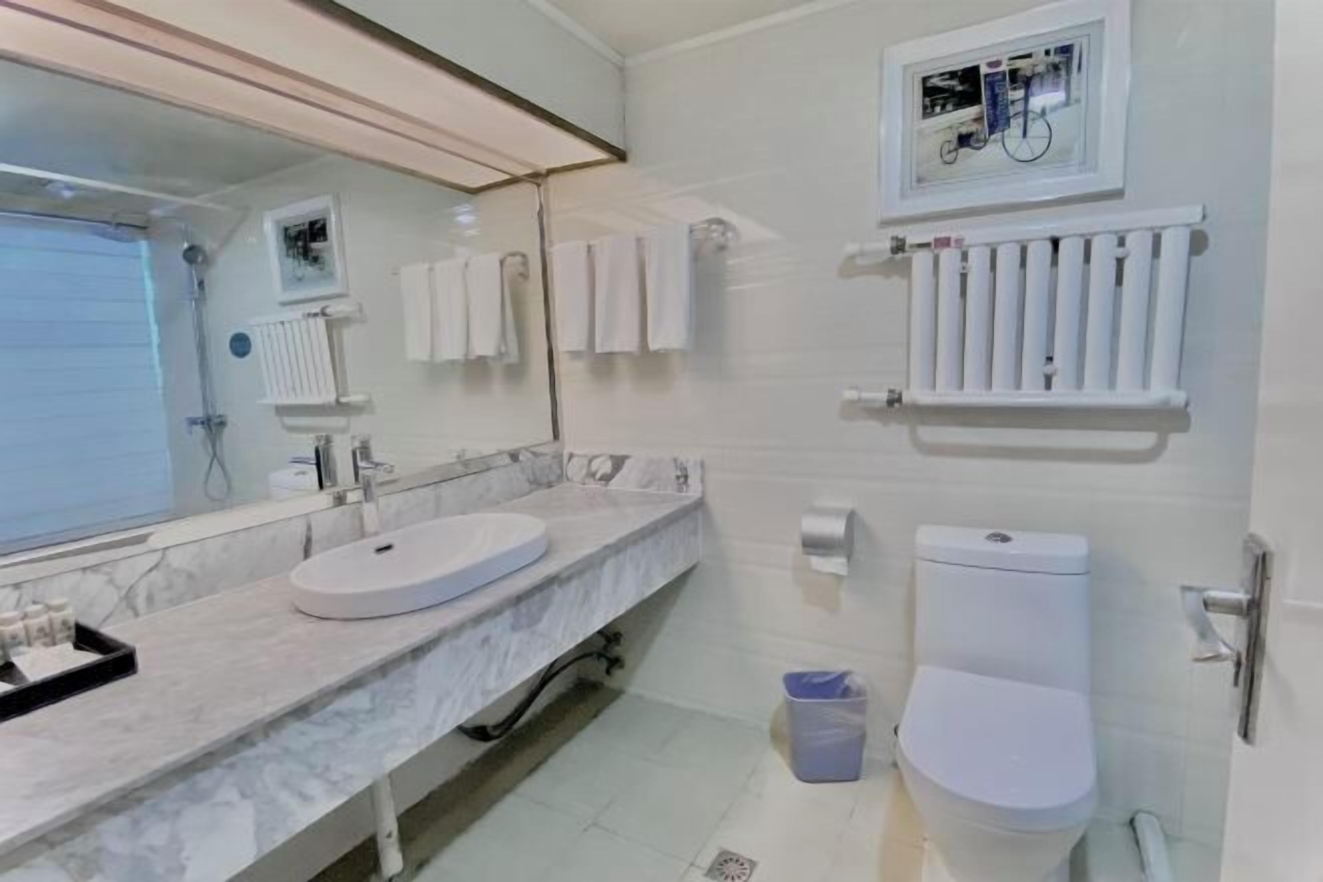 Kamar