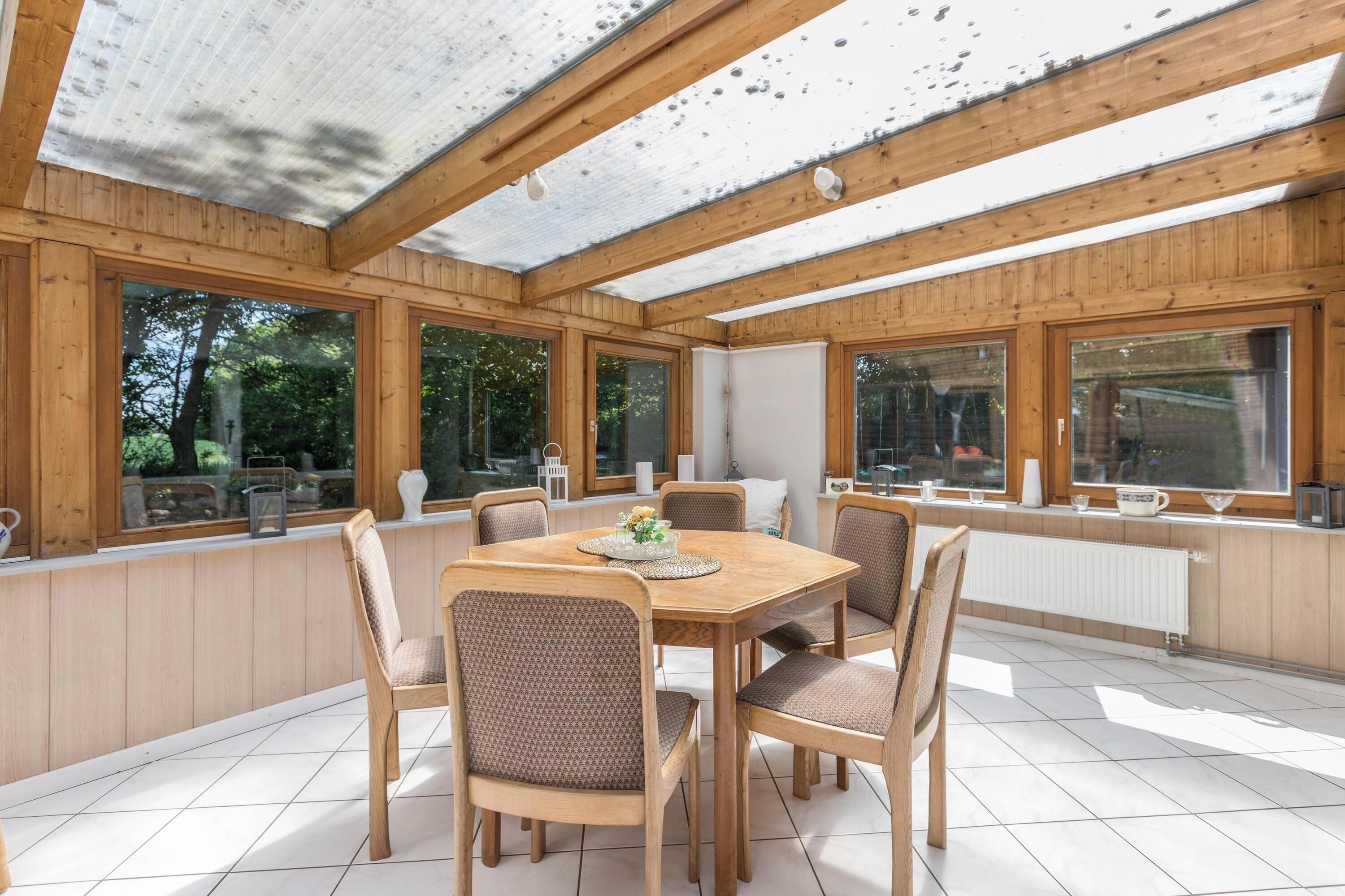 Servei de restauració