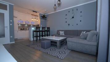 Televisie, Netflix en streamingdiensten