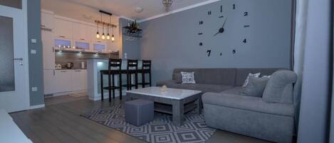 Televisor, Netflix i serveis de streaming