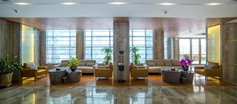 Shuang Yi Hotel