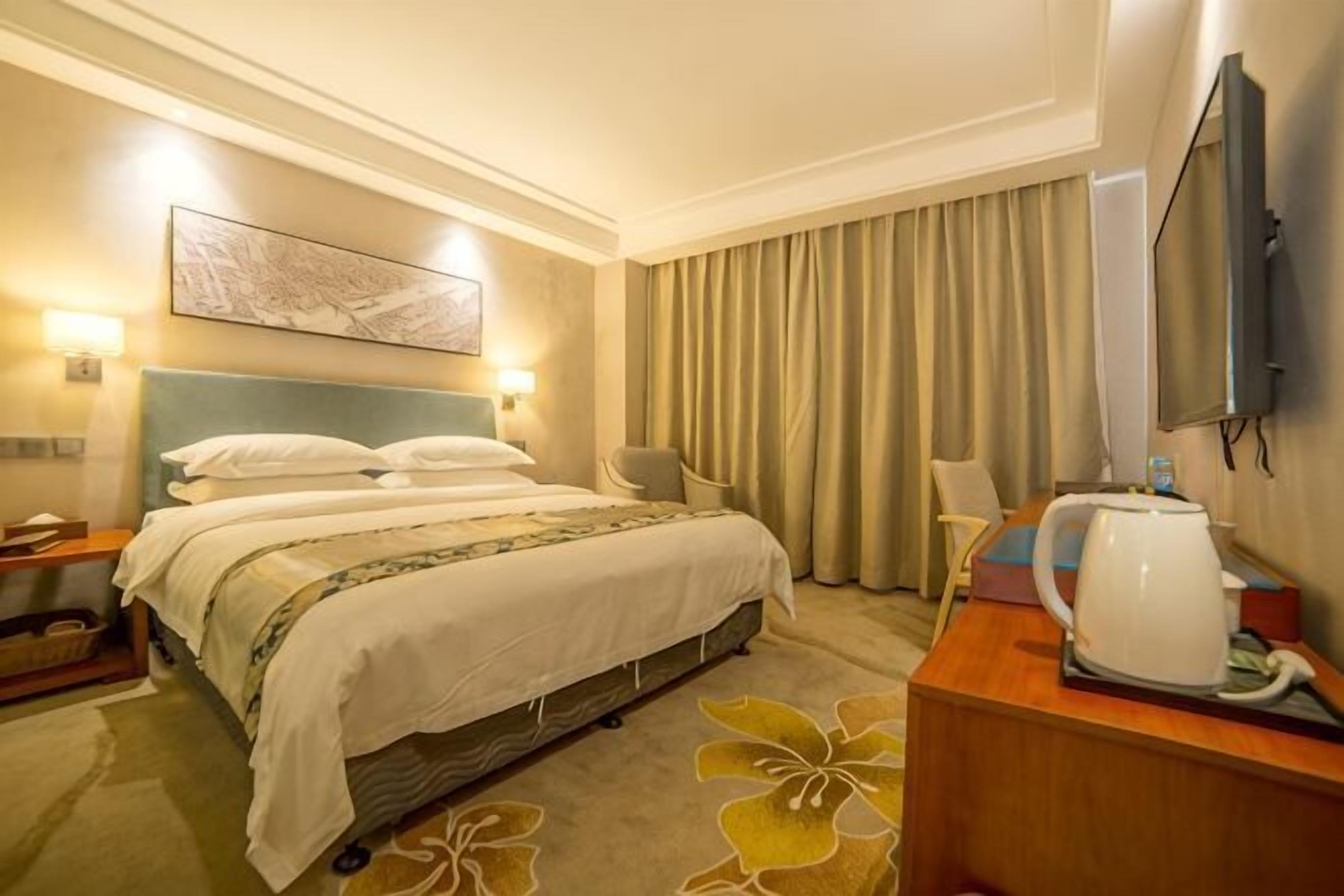 Kamar