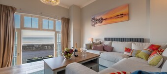 Boycott House, Cromer, Norfolk