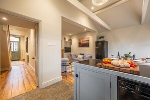 Interior - Norfolk House, Heacham, Norfolk (Heacham)