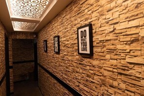 Room - Zhiyoung Theme Hotel (Daqing Xinbaida Dongfeng Middle School) (Daqing)