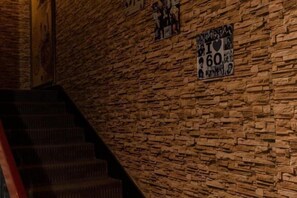 Room - Zhiyoung Theme Hotel (Daqing Xinbaida Dongfeng Middle School) (Daqing)