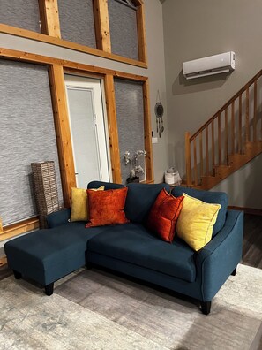 TV connectée