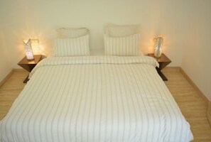 4 bedrooms - Magnificent 4 Bedroom Villa With Swimming Pool (Essaouira)
