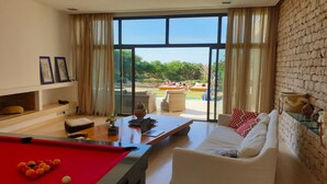 Unclassified image, 2 of 42, button - 13 Bedroom Villa With Heated Pool, Golf Course, Seaside (Essaouira)