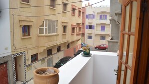Unclassified image, 2 of 21, button - Charming Apartment for Rent in Essaouira (Essaouira)