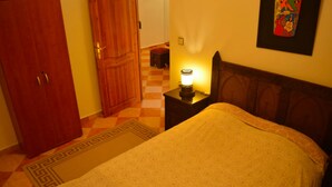 Unclassified image, 4 of 21, button - Charming Apartment for Rent in Essaouira (Essaouira)
