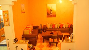 Unclassified image, 5 of 21, button - Charming Apartment for Rent in Essaouira (Essaouira)