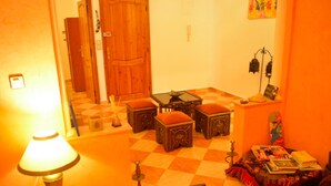 Unclassified image, 3 of 21, button - Charming Apartment for Rent in Essaouira (Essaouira)