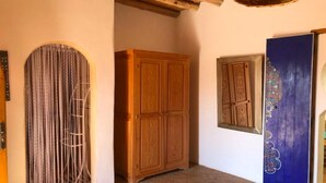 Unclassified image, 4 of 38, button - Holiday Home for Large Families (Ounagha)