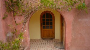 Unclassified image, 2 of 38, button - Holiday Home for Large Families (Ounagha)