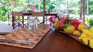 Unclassified image, 2 of 23, button - Superior Deluxe Single Room (Watamu)