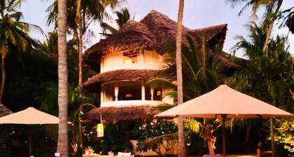 Superior Deluxe Single Room