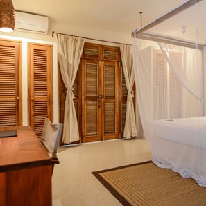 Chambre, 1 chambre, accessible aux personnes à mobilité réduite, fumeur | 1 chambre