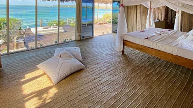 Room, 1 Bedroom, Accessible, Smoking