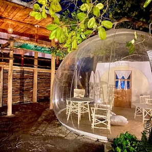 Room, 1 Bedroom, Accessible, Smoking | Kawasan hartanah