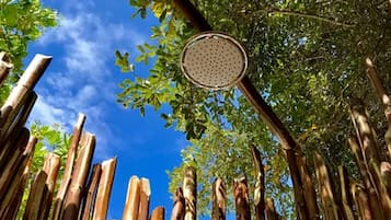 Kamar, 1 kamar tidur, akses difabel, Boleh Merokok | Eksterior