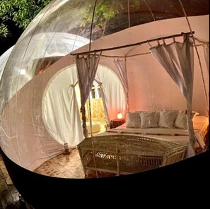 Room, 1 Bedroom, Accessible, Smoking