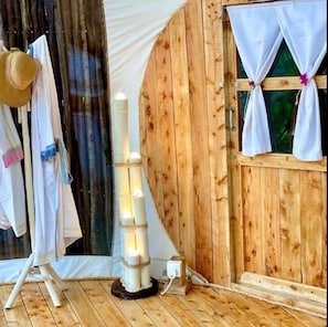Zimmer, 1 Schlafzimmer, barrierefrei, Raucher | Innenbereich