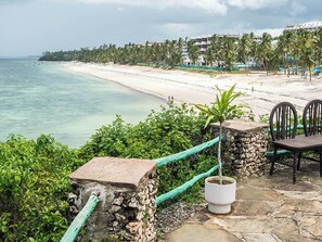 Phòng, 1 phòng ngủ, phù hợp cho người khuyết tật, hút thuốc | Ngoại thất