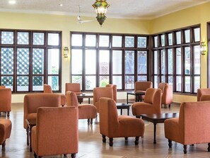 Phòng, 1 phòng ngủ, phù hợp cho người khuyết tật, hút thuốc | Hành lang