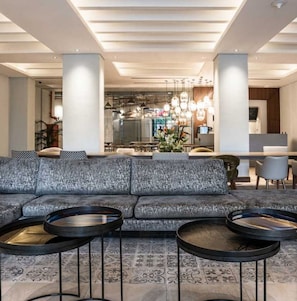 Habitación, 1 habitación, con acceso para personas discapacitadas, para fumadores | Plano