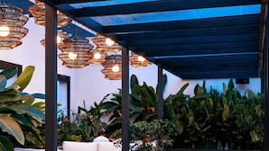 Room, 1 Bedroom, Accessible, Smoking | Exterior - Trademark Hotel, Trademark Suite Double Room in Nairobi No006 (Nairobi)