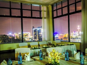 Habitación, 1 habitación, con acceso para personas discapacitadas, para fumadores | Interior