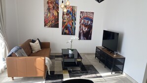 Unclassified image, 3 of 20, button - Luxury One Bed Apartment in Heart of Dubai (Dubai)