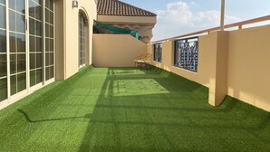 Unclassified image, 4 of 20, button - Luxury One Bed Apartment in Heart of Dubai (Dubai)