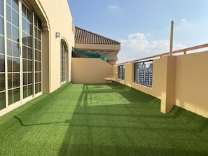 Ăquipement de lâhĂ©bergement