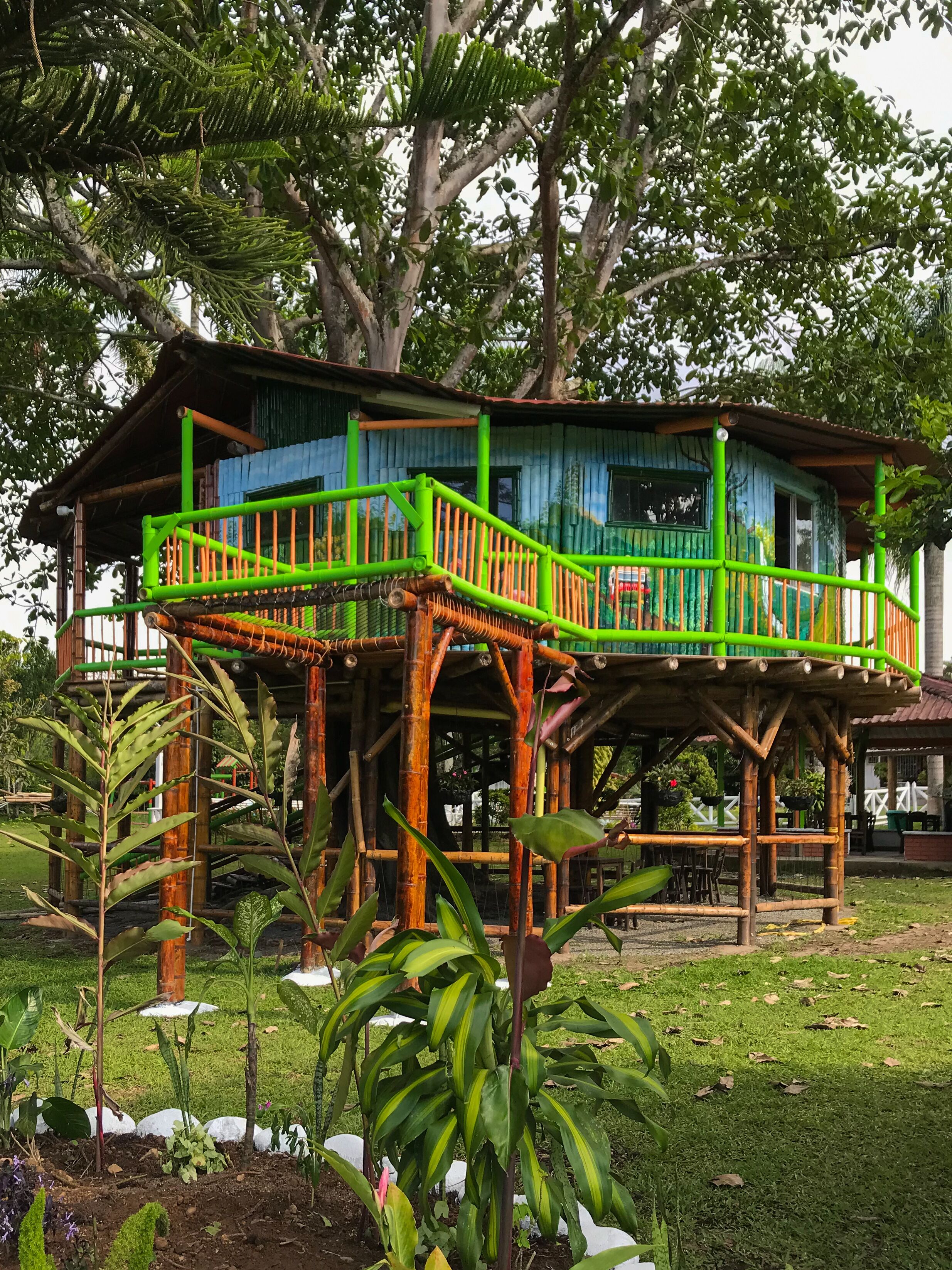 Room, 1 Bedroom, Accessible, Balcony | Exterior