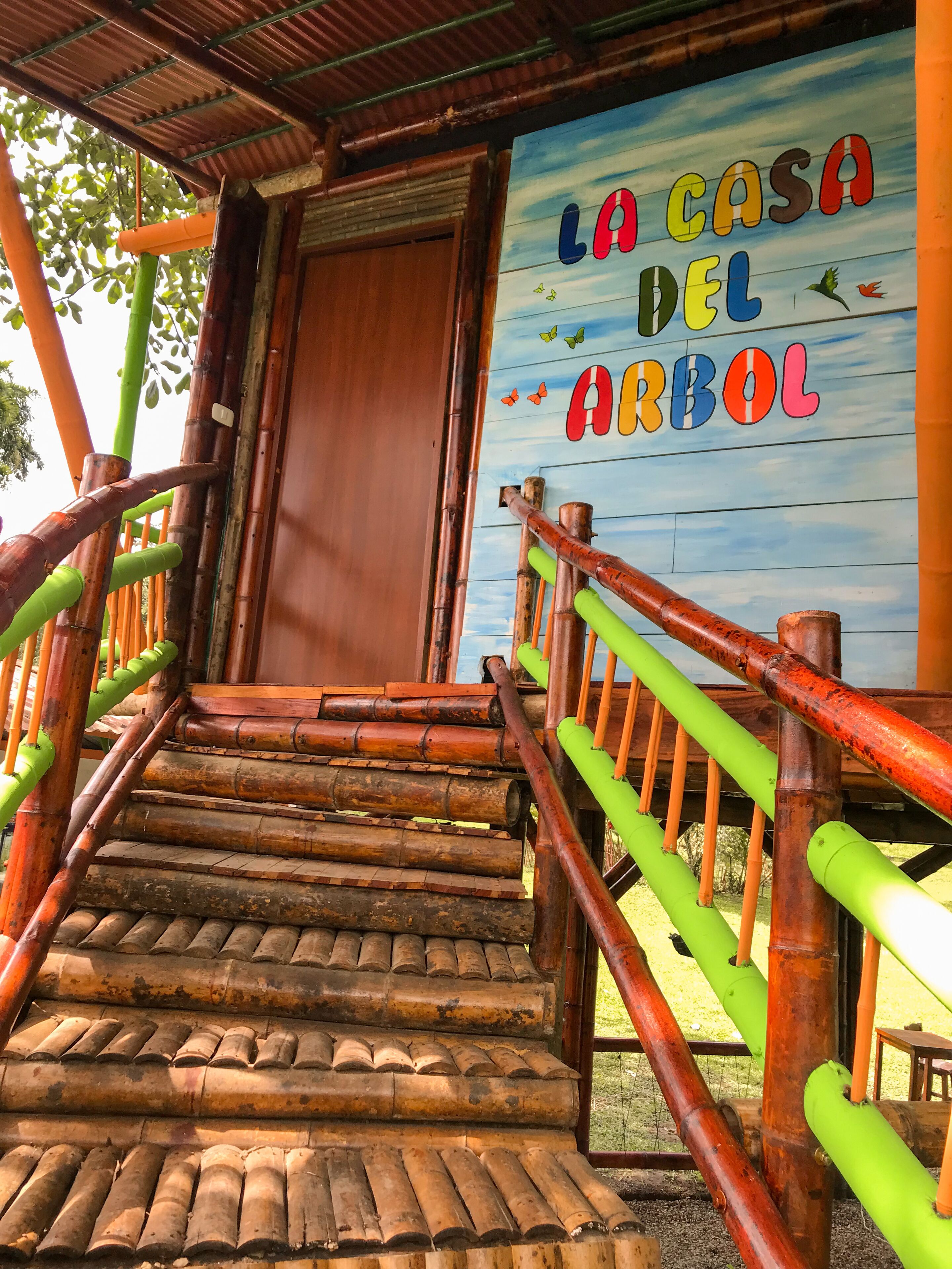 room, 1 bedroom, accessible, balcony | view from property