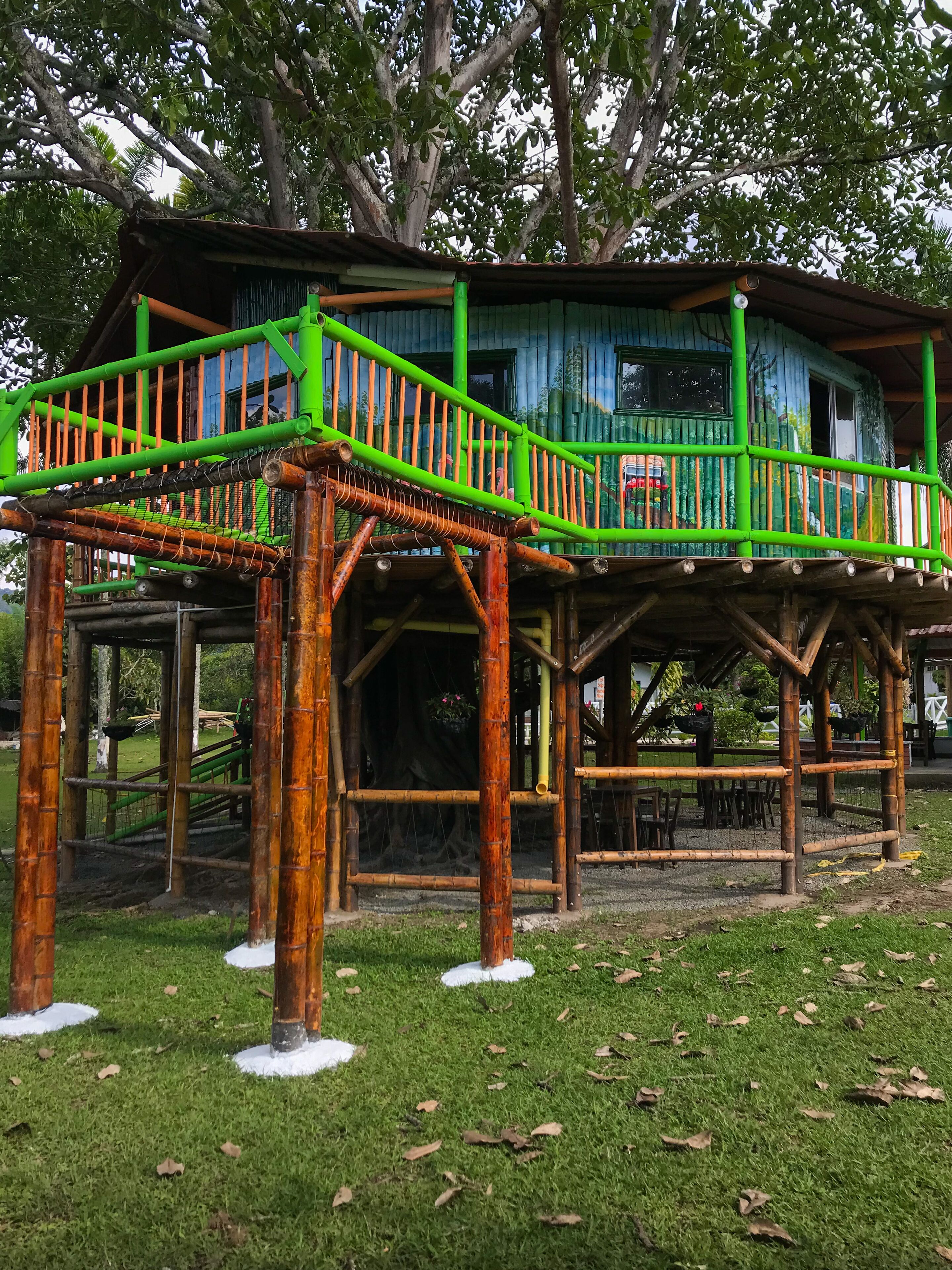 room, 1 bedroom, accessible, balcony | exterior