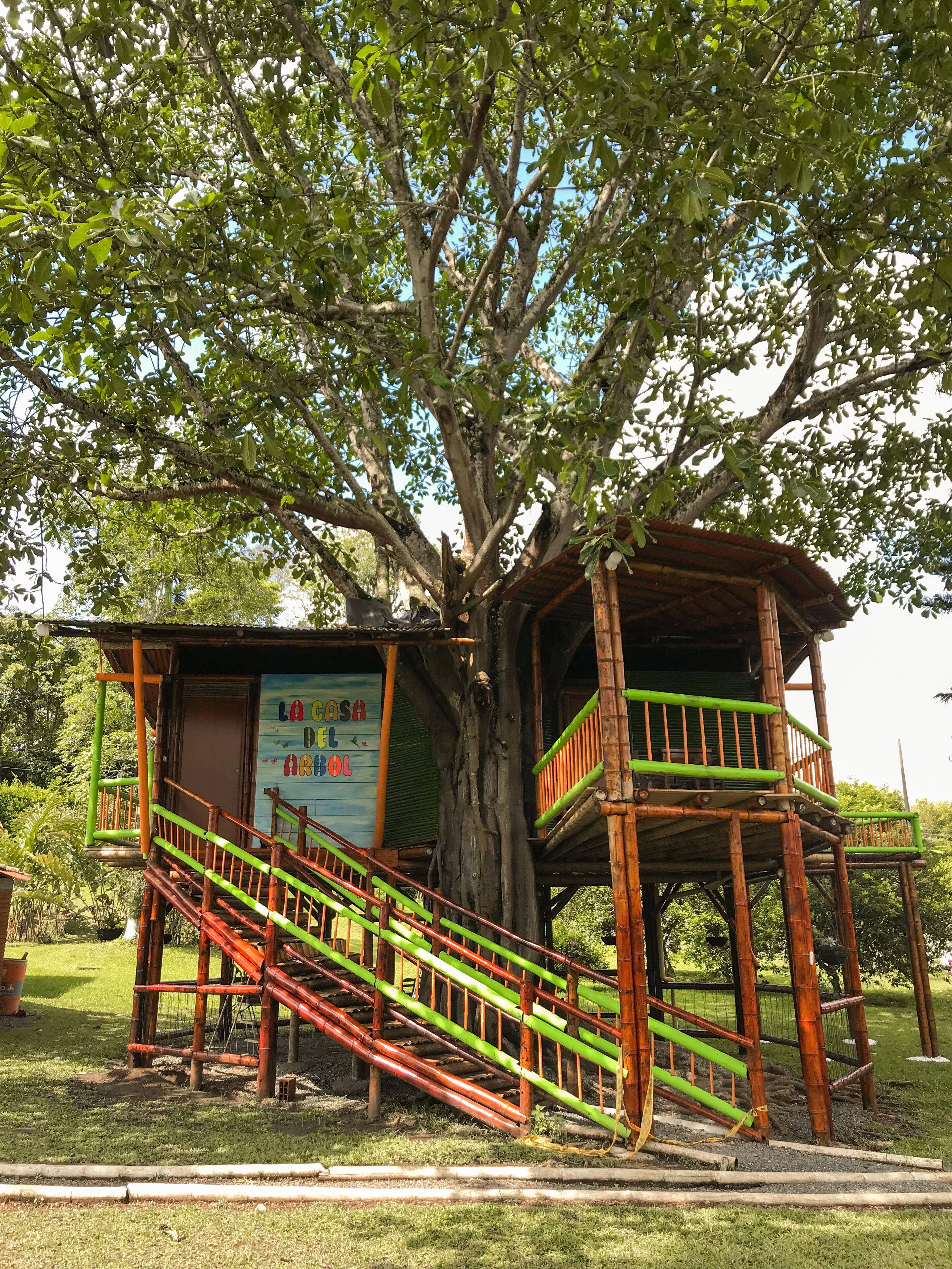 room, 1 bedroom, accessible, balcony | exterior