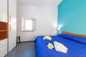Appartement, 2 chambres | 2 chambres