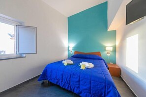 Apartment, 2 Bedrooms | 2 bedrooms - Maremio new Apartment C (Cefalù)