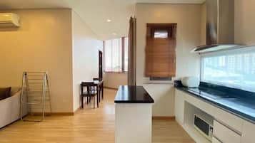 Placa de cocina, arrocera