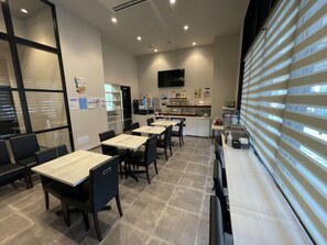 Café