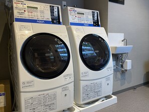 Servicio de la propiedad