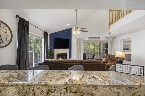 TV connectée, livres