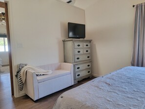 1 chambre, Wi-Fi