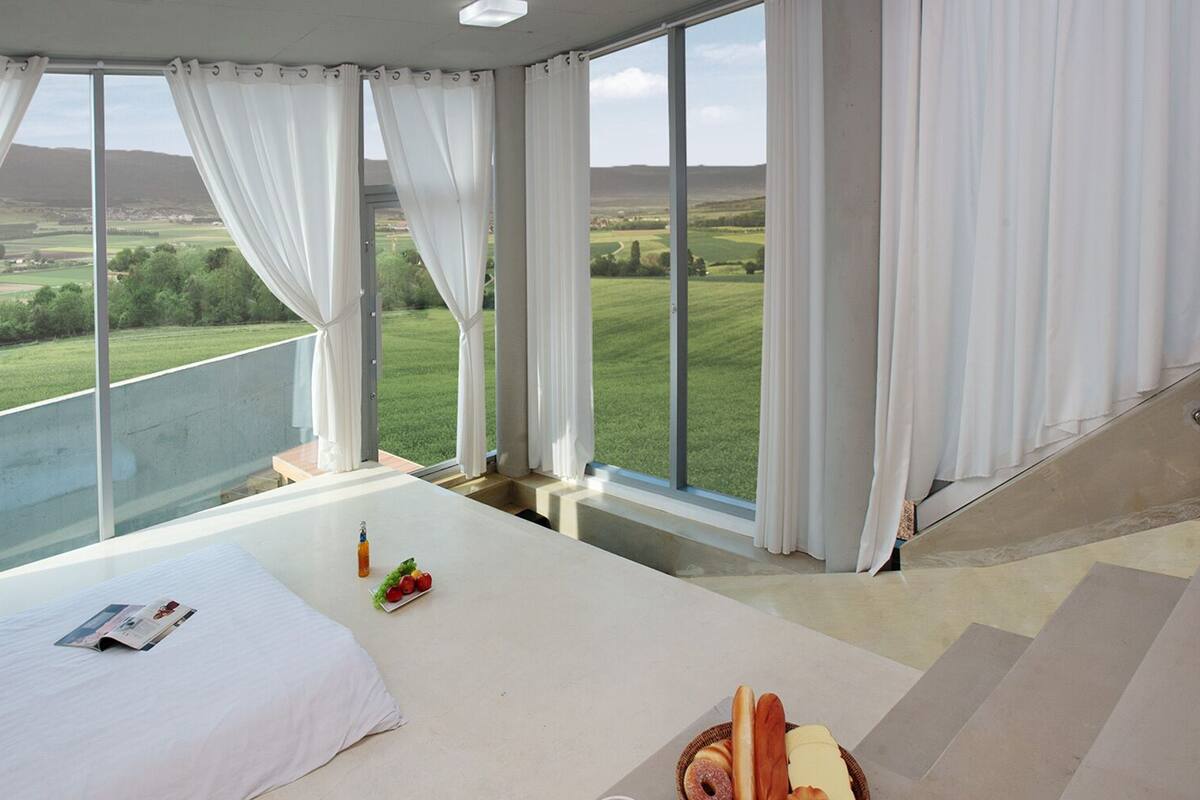 Room 104: Adventure Pool Villa | Edredón y wifi gratis