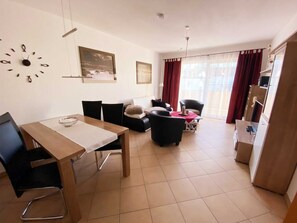 Immagine non classificata, 3 di 10, pulsante