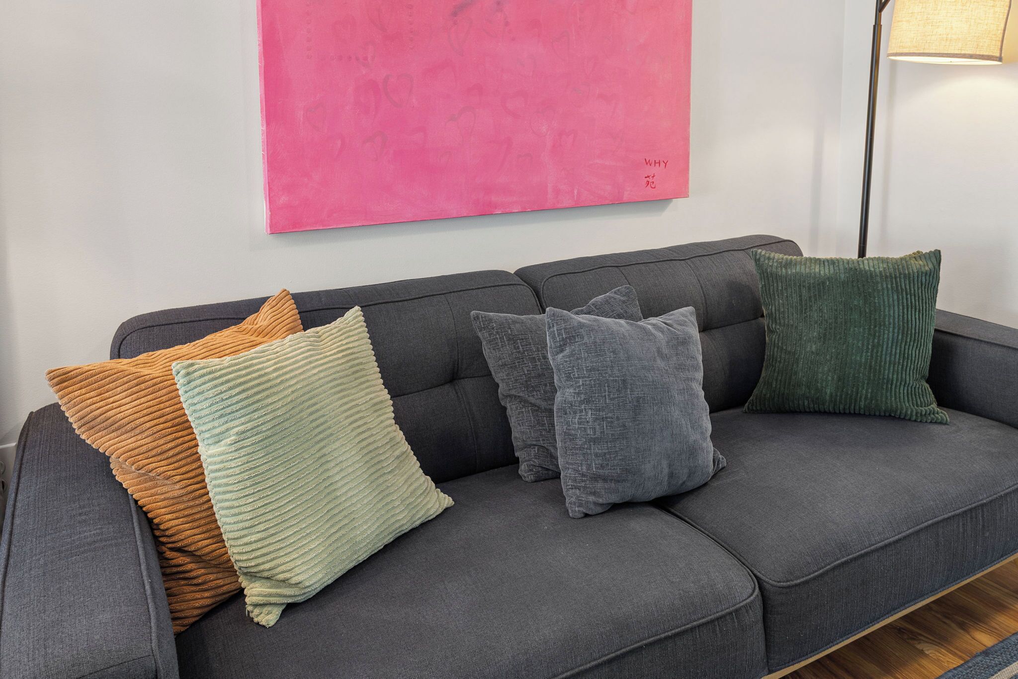 Téléviseur